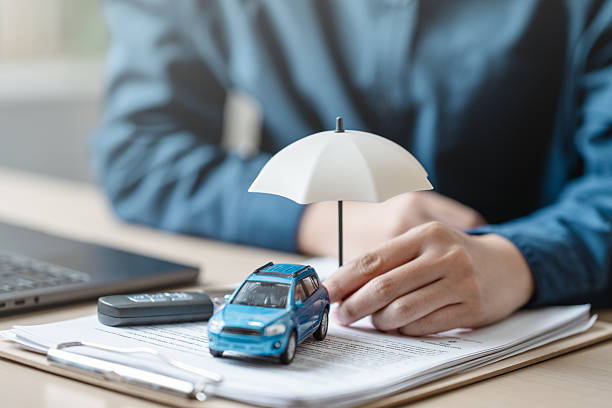 Reliable Commercial Auto Insurance contractor in Byhalia, MS by Auto Insurance Axis