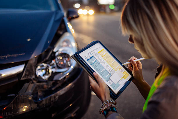 Affordable Commercial Auto Insurance solutions in Byhalia, MS