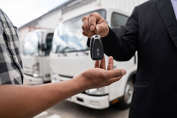 Top rated local Commercial Auto Insurance specialists in Byhalia, MS